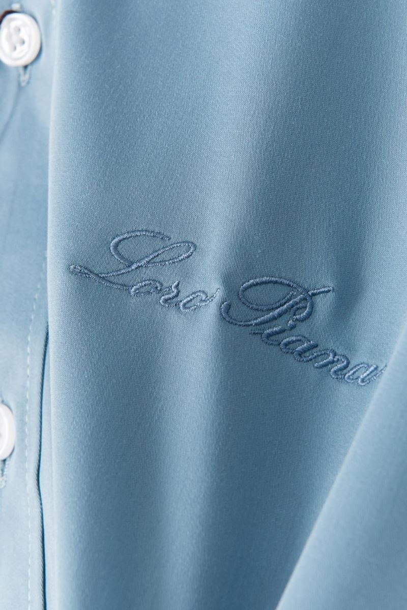 Loro Piana T-Shirts